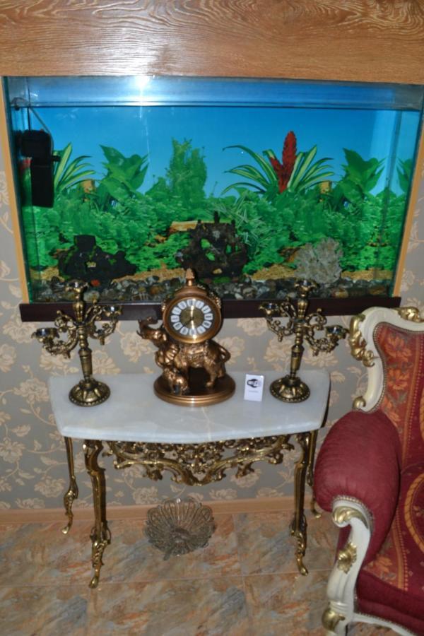 Hotel Mkudro Kutaisi Luaran gambar
